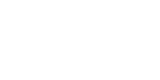 pagerduty