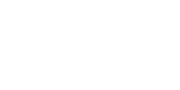 rapid7