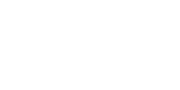 SUSE LLC