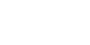 virtasant-horizontal-white-dark