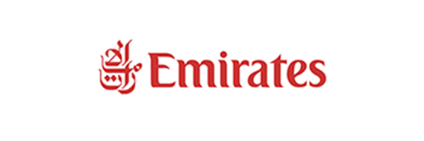 Emiratos