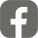 Facebook social icon