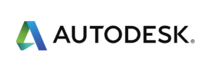 Autodesk blog post