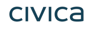 Civica