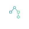 OSDU Data Platform - Exploration