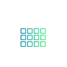 Carbon Capture, Utility, and Storage (CCUS)