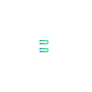 Grid Modernization