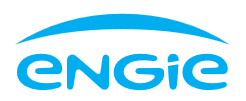 engie logo