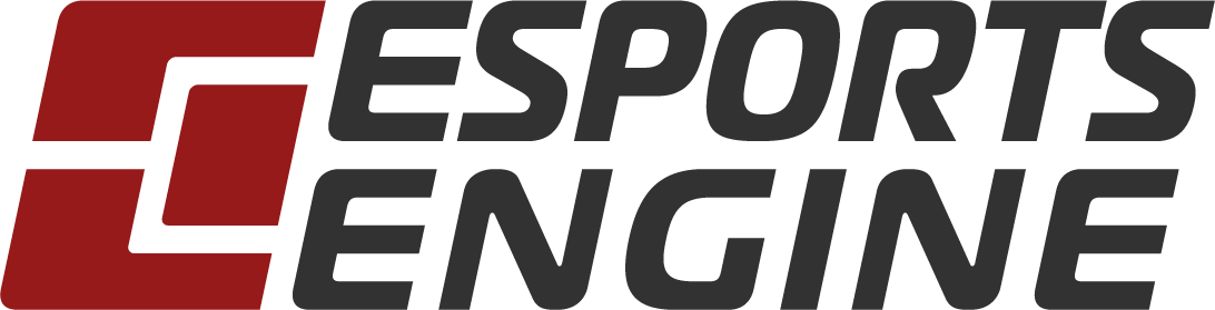 Esports Engine Logo