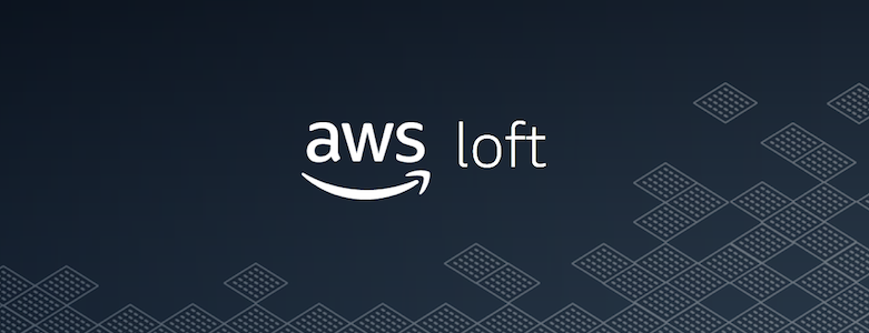 aws loft event hub.png