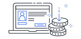 Инструменты S3 для формирования цены