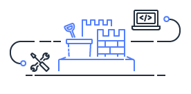 AWS 한국사용자모임