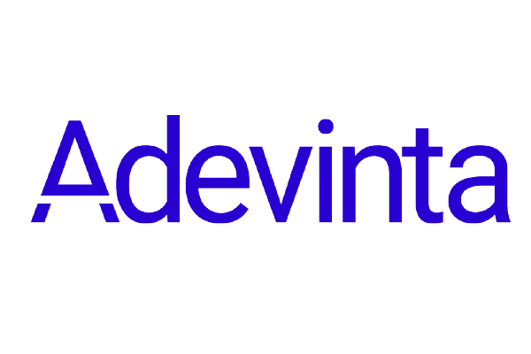 Adevinta