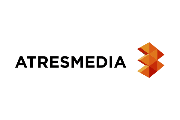 Atresmedia