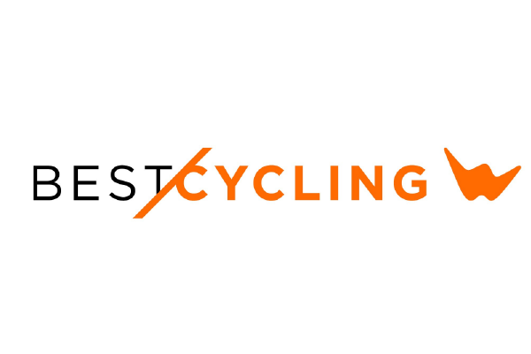 Bestcycling