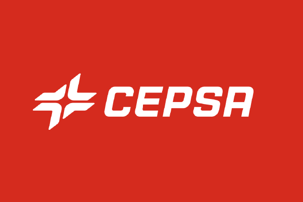 Cepsa