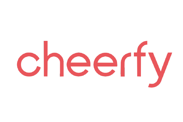 Cheerfy