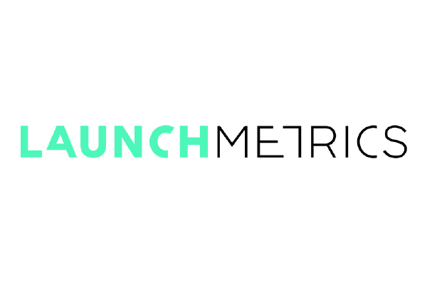 Launchmetrics