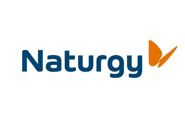 Naturgy