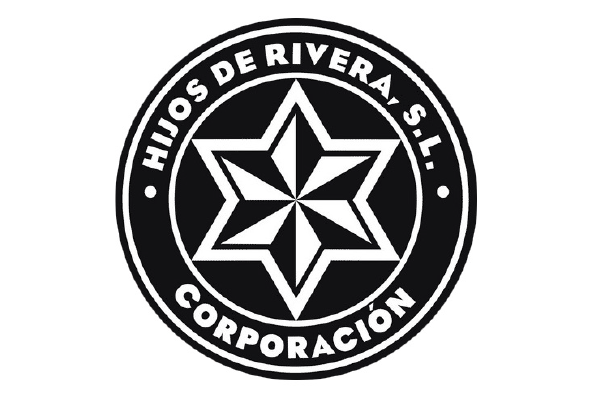 Hijos de Rivera