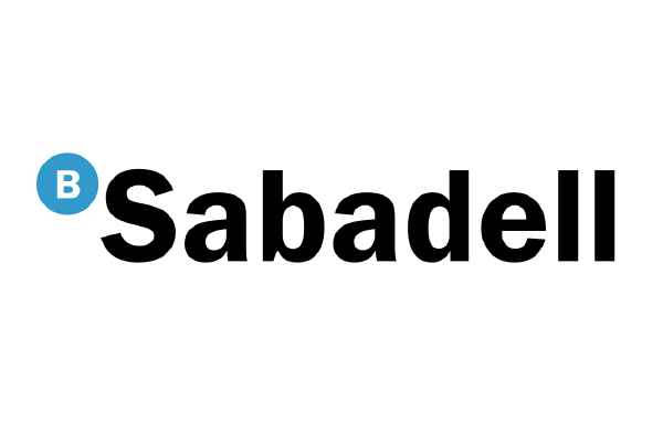 Sabadell