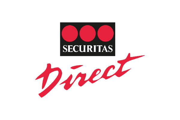 Securitas Direct