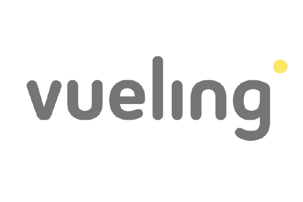 Vueling