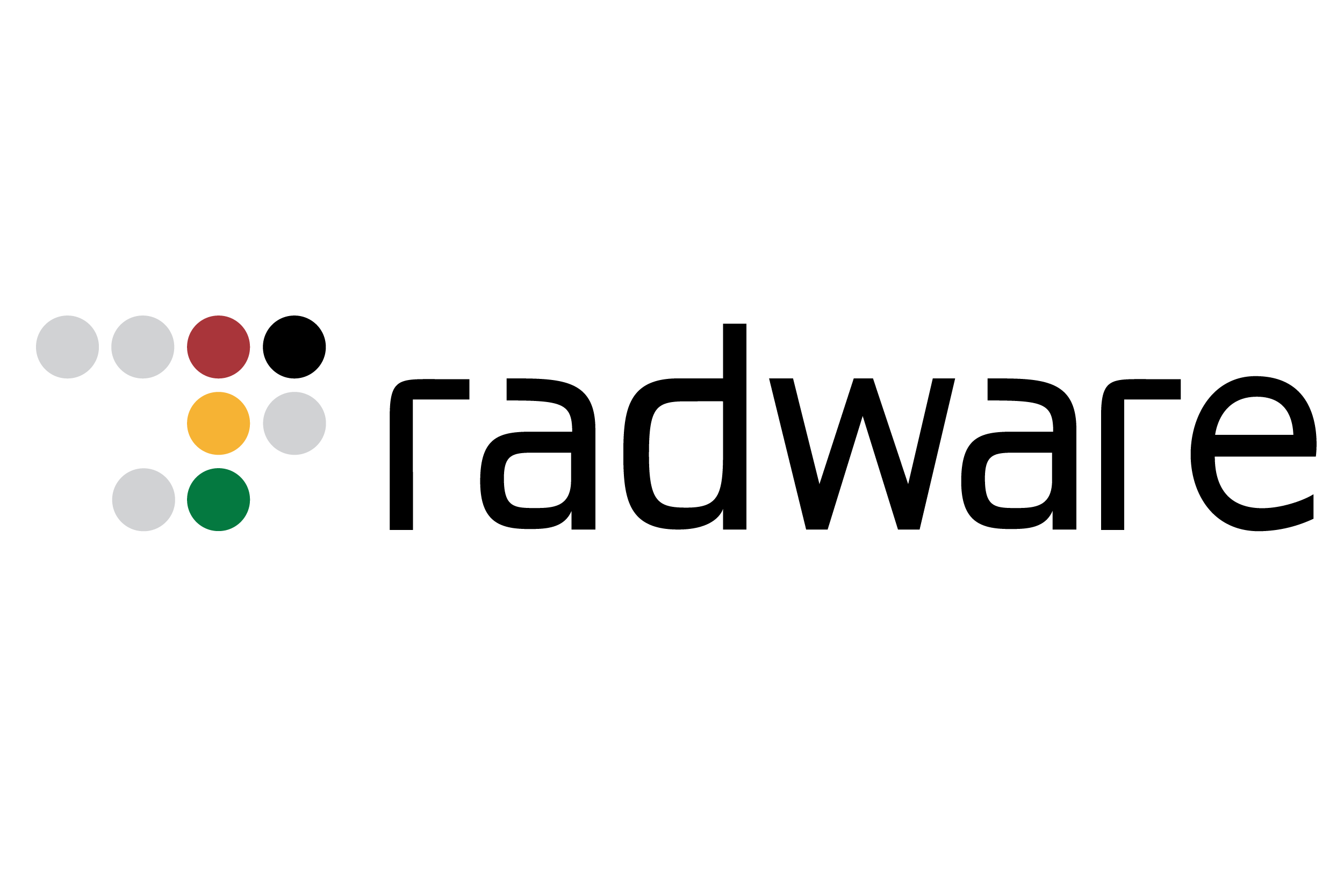 radware