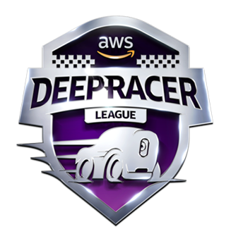 DeepRacer League