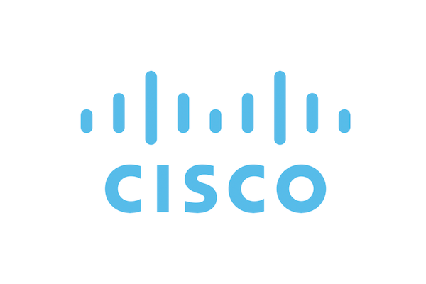 Cisco logo