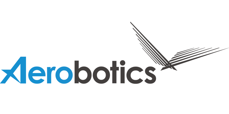 Aerobotics