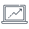 Cloud Economics