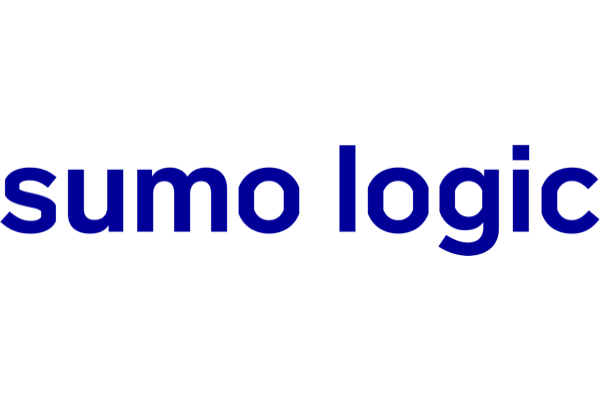 Sumo Logic