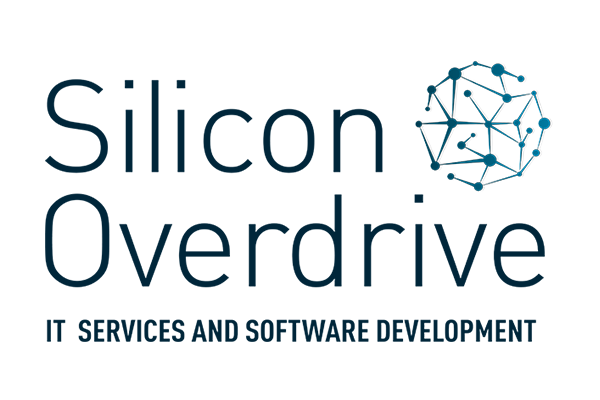 Silicon Overdrive