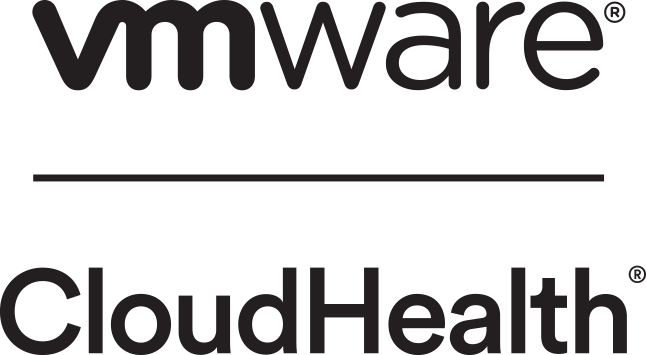 VMware CloudHealth