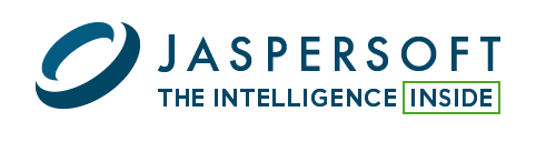 Data visualization software: jaspersoft The intelligence inside