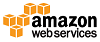 aws_logo_web_200px