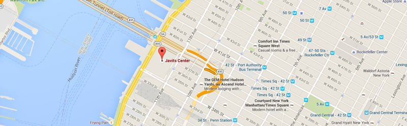 ny-javits-map