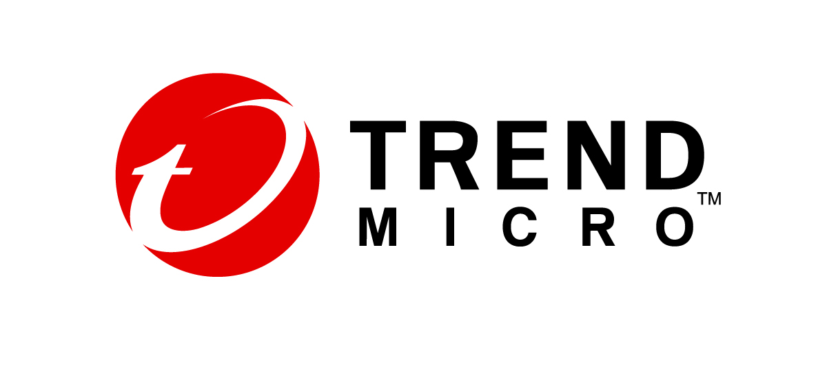 Aws Marketplace Trend Micro Deep Security