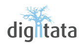 Digitata