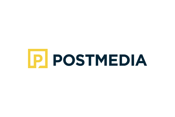 PostMedia