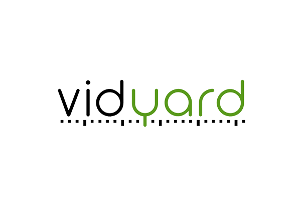 Vidyard