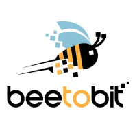 beetobit