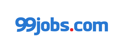 99jobs-Logo-cq