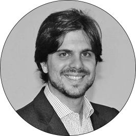 Bruno Aracaty - Colab