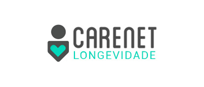 carenet-logo-cq