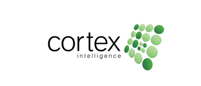cortex-logo-cq