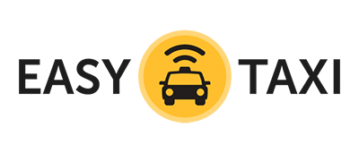 easy-taxi-logo-cq