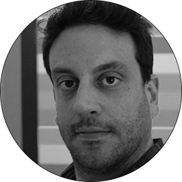 foto andre skortzaru