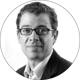 google152_MG_9823t menor